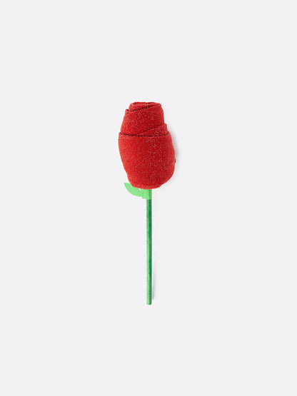 Calze - Pretty Rose
