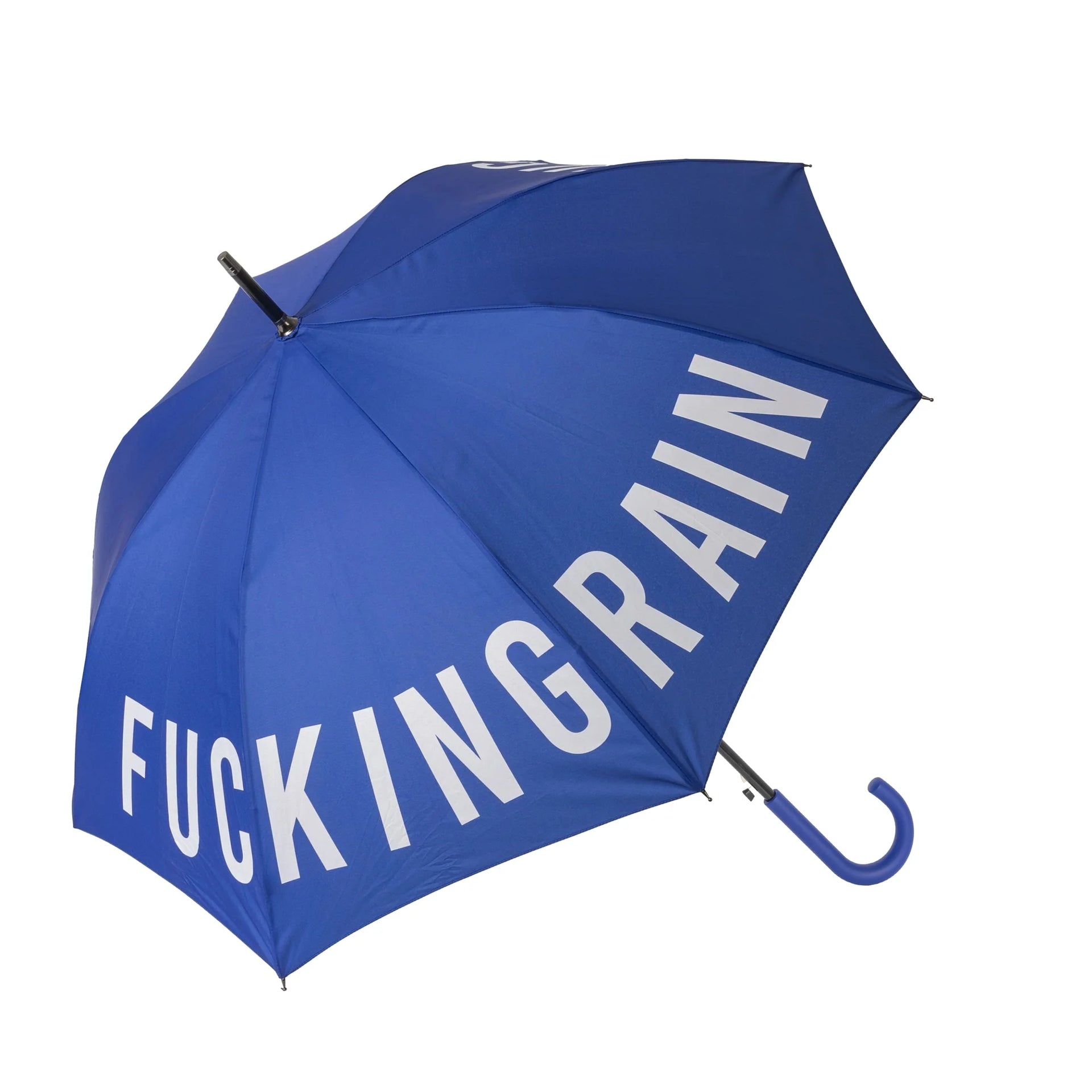 激レア Fucking Awesome multicolor Umbrella 【公式通販】
