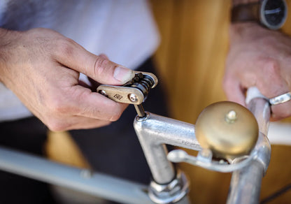 Multi Attrezzi per Bici
