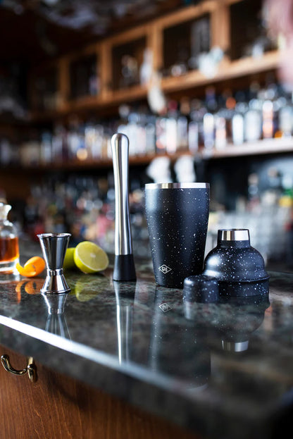 Bartender's Mixology Kit