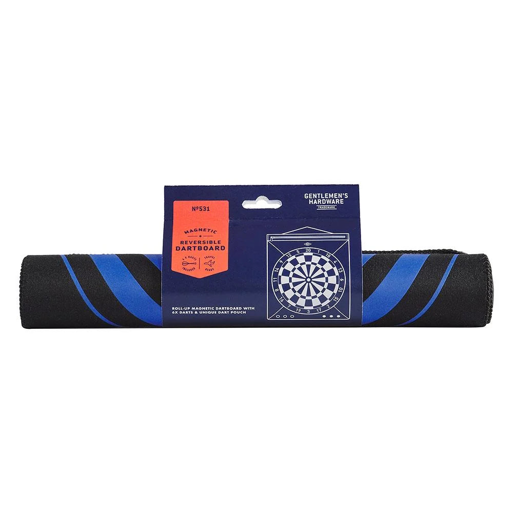Freccette con Bersaglio Magnetico