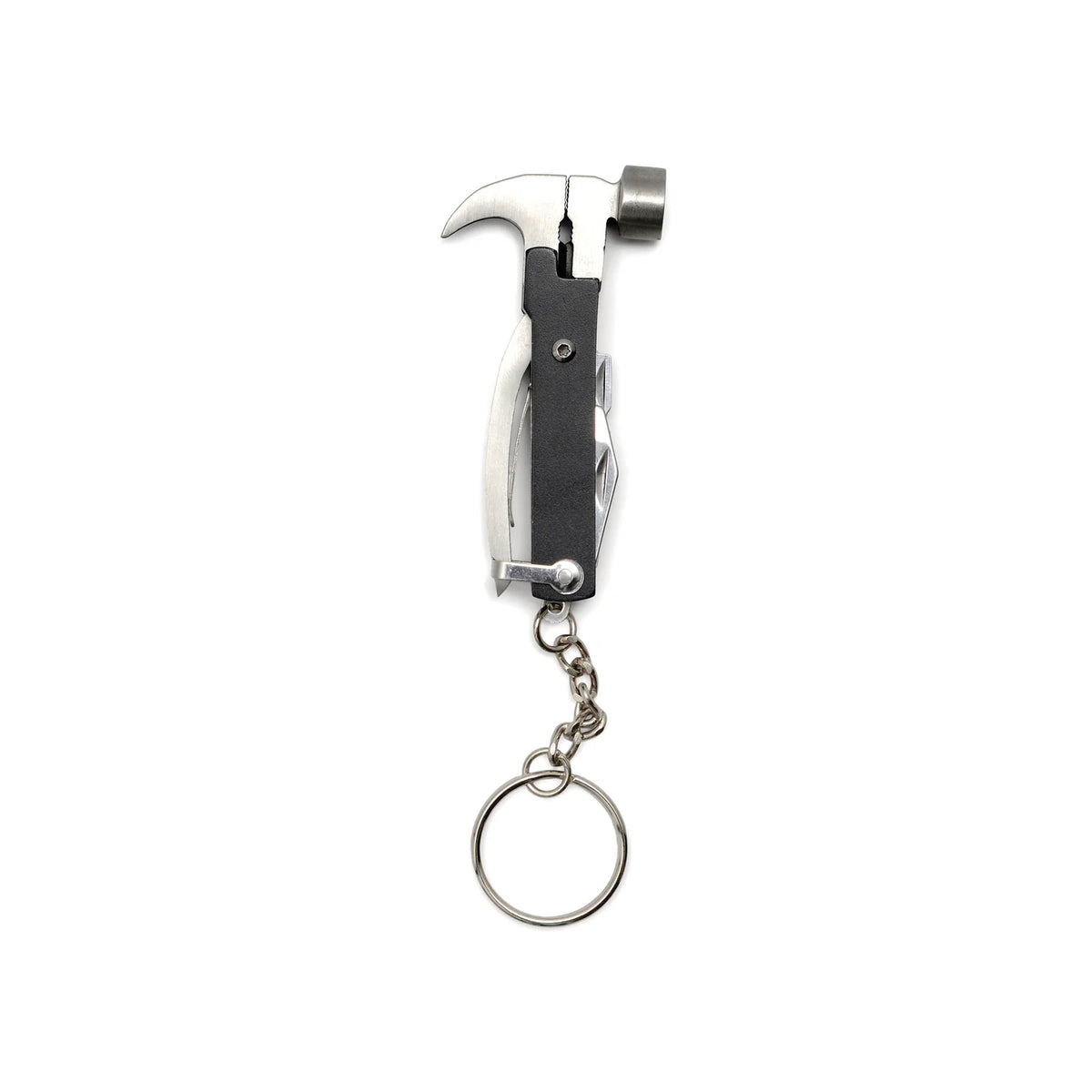 Set Attrezzi Martello Mini