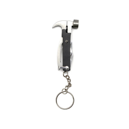 Set Attrezzi Martello Mini