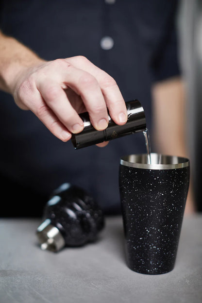 Bartender's Mixology Kit