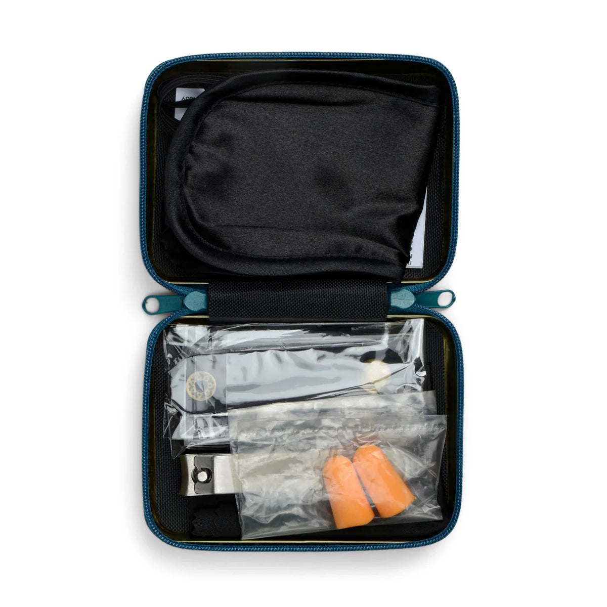 Kit Accessori Viaggio