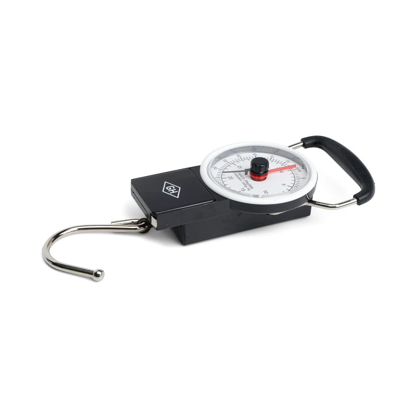 Pesa Valigia da Viaggio