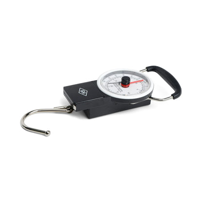 Pesa Valigia da Viaggio