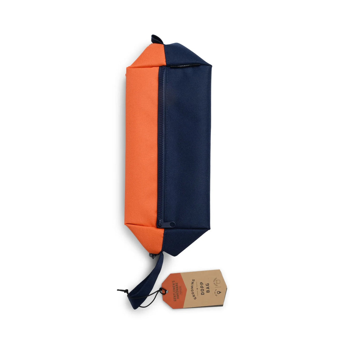 Beauty Case