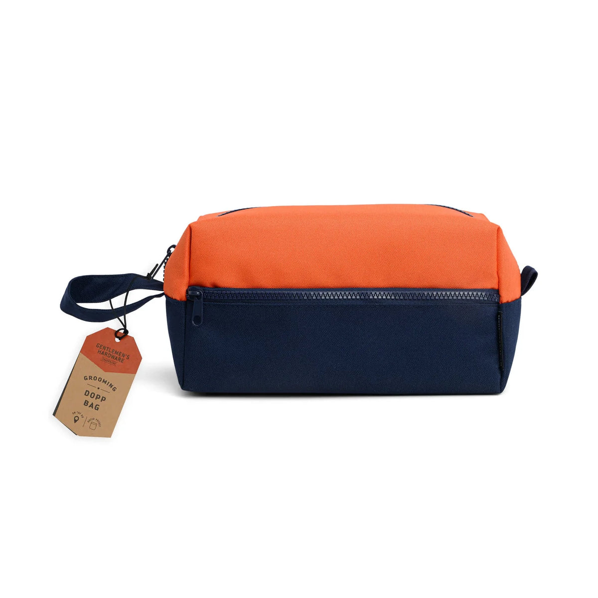 Beauty Case