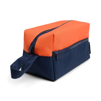 Beauty Case