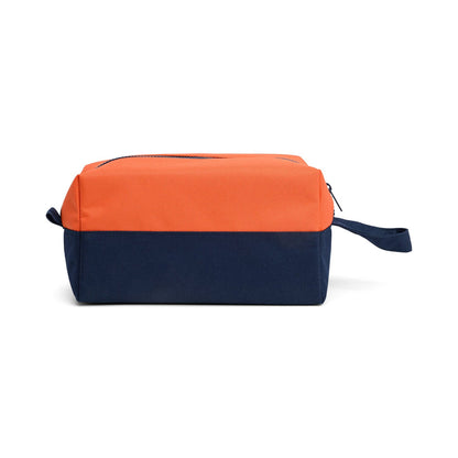 Beauty Case