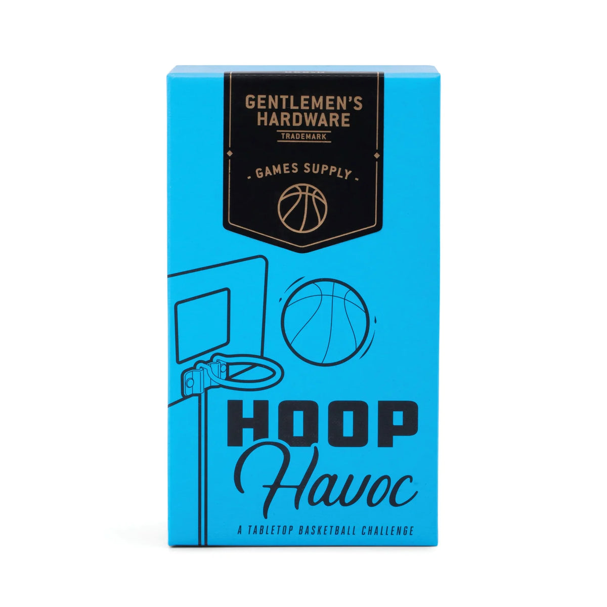 Basketball Shot Game