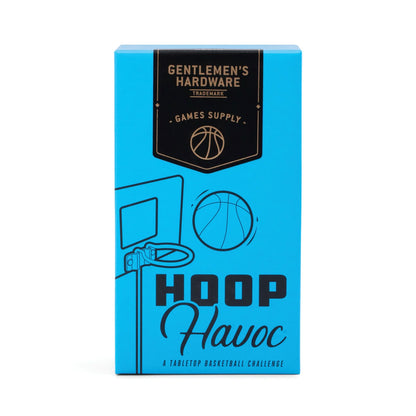 Basketball Shot Game