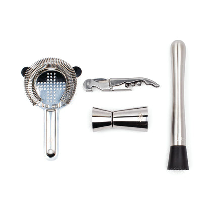 Bartenders Kit