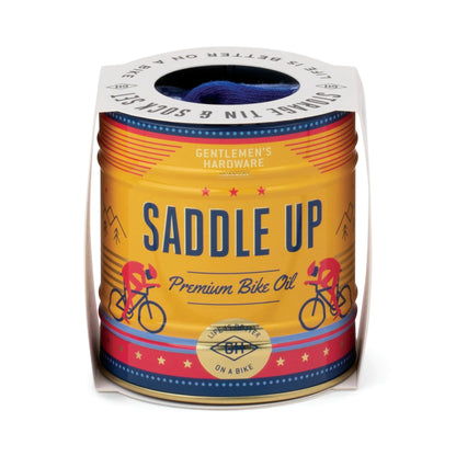 Calze in Barattolo - Varie Fantasie