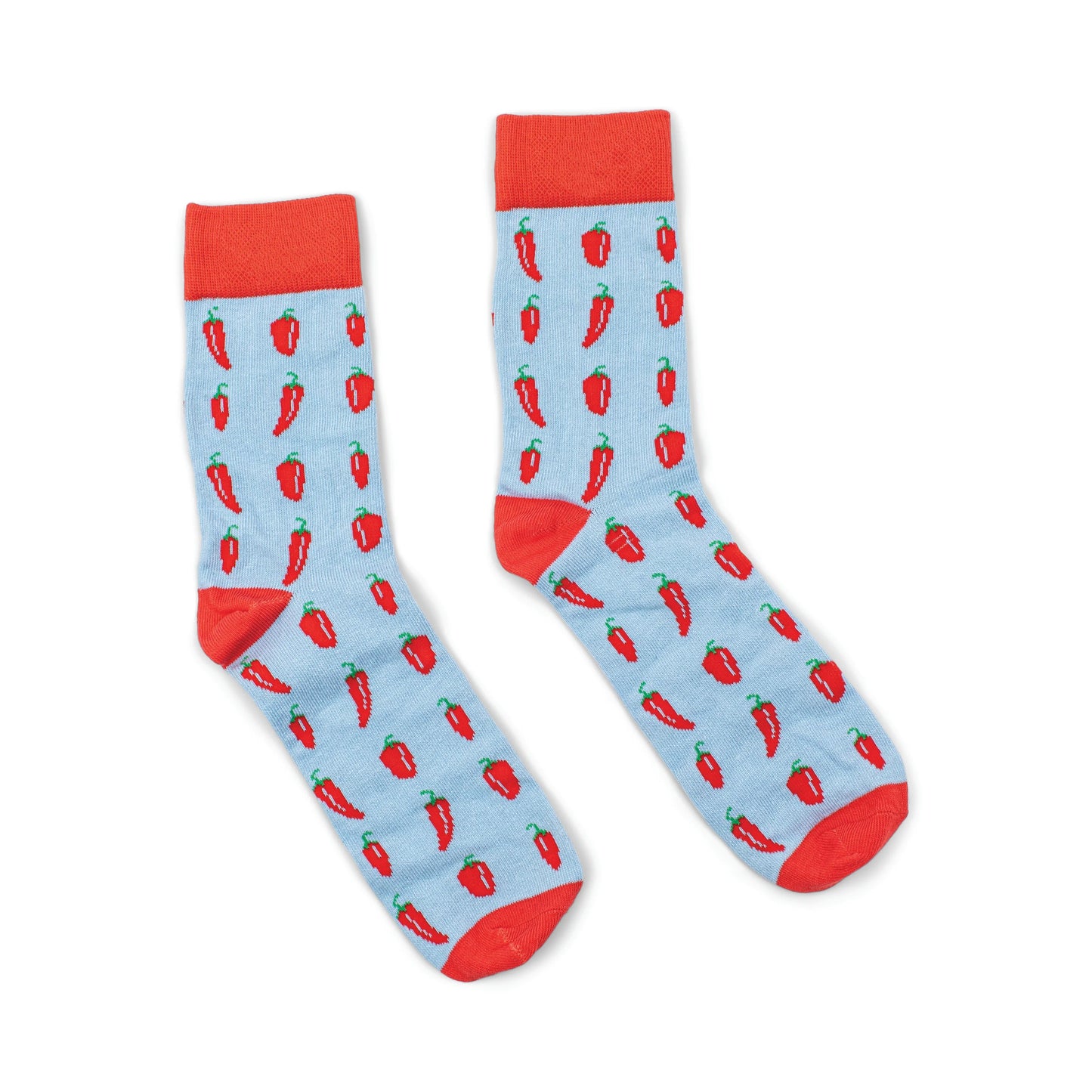 Calze in Barattolo - Varie Fantasie