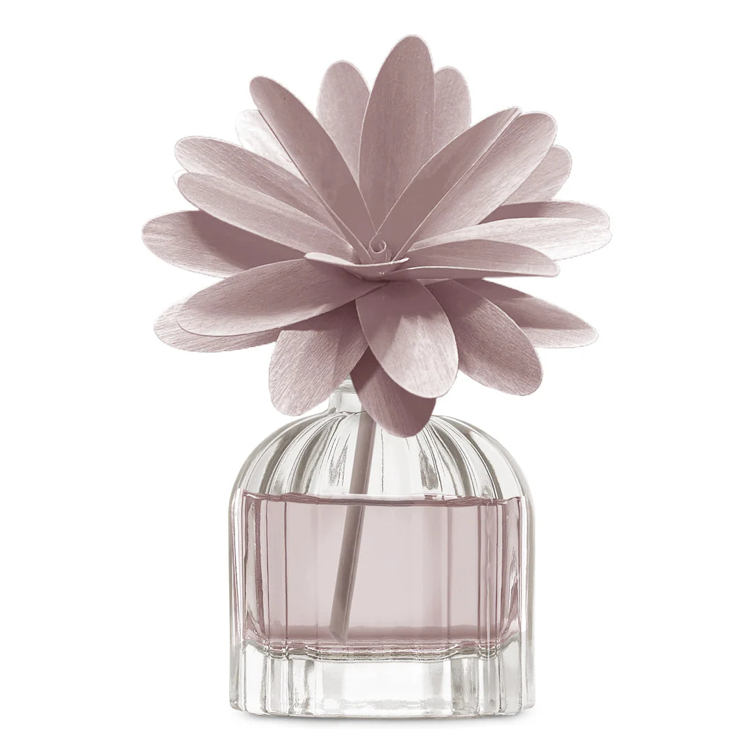 Profumatore d'ambiente Flower - NEROLI E PATCHOULI 60 ml