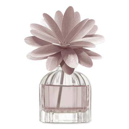 Profumatore d'ambiente Flower - NEROLI E PATCHOULI 60 ml