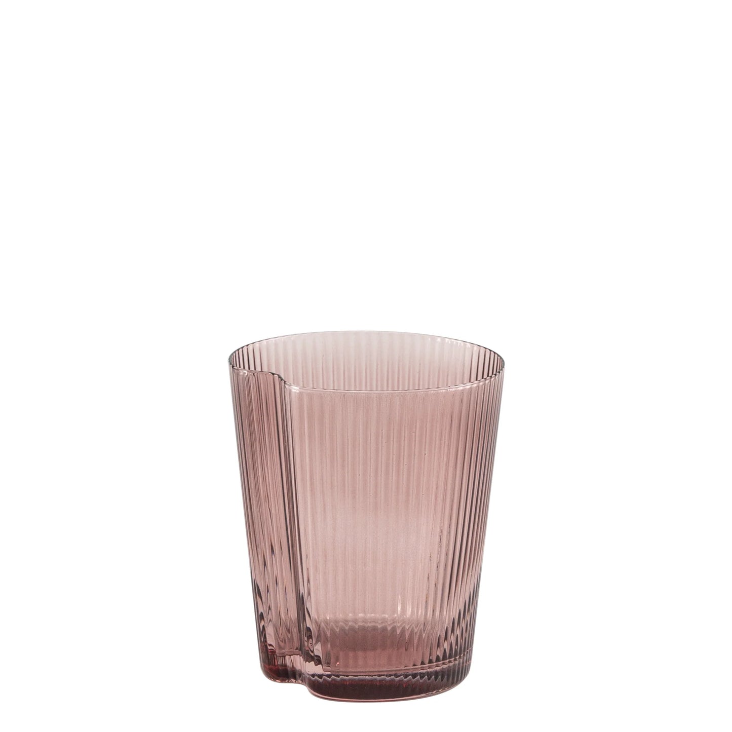 HANDY Set 6 Bicchieri Tumbler