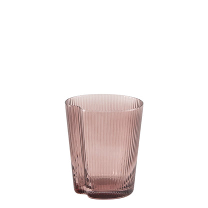 HANDY Set 6 Bicchieri Tumbler