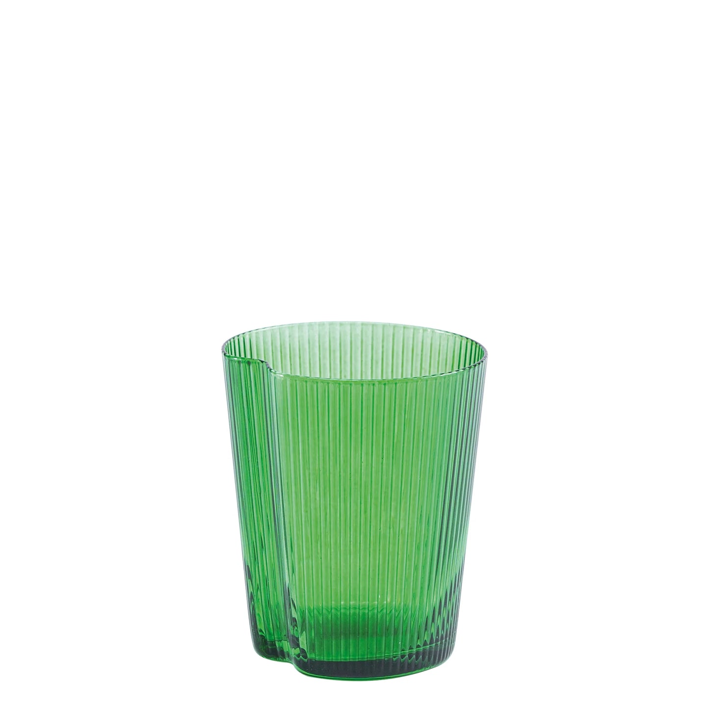 HANDY Set 6 Bicchieri Tumbler