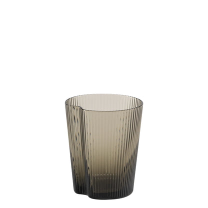 HANDY Set 6 Bicchieri Tumbler