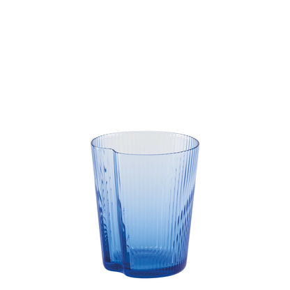 HANDY Set 6 Bicchieri Tumbler