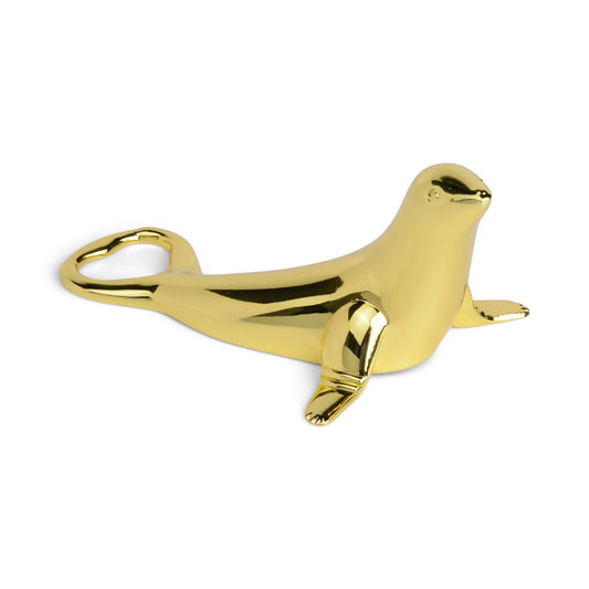 Apribottiglie BLUE SEAL