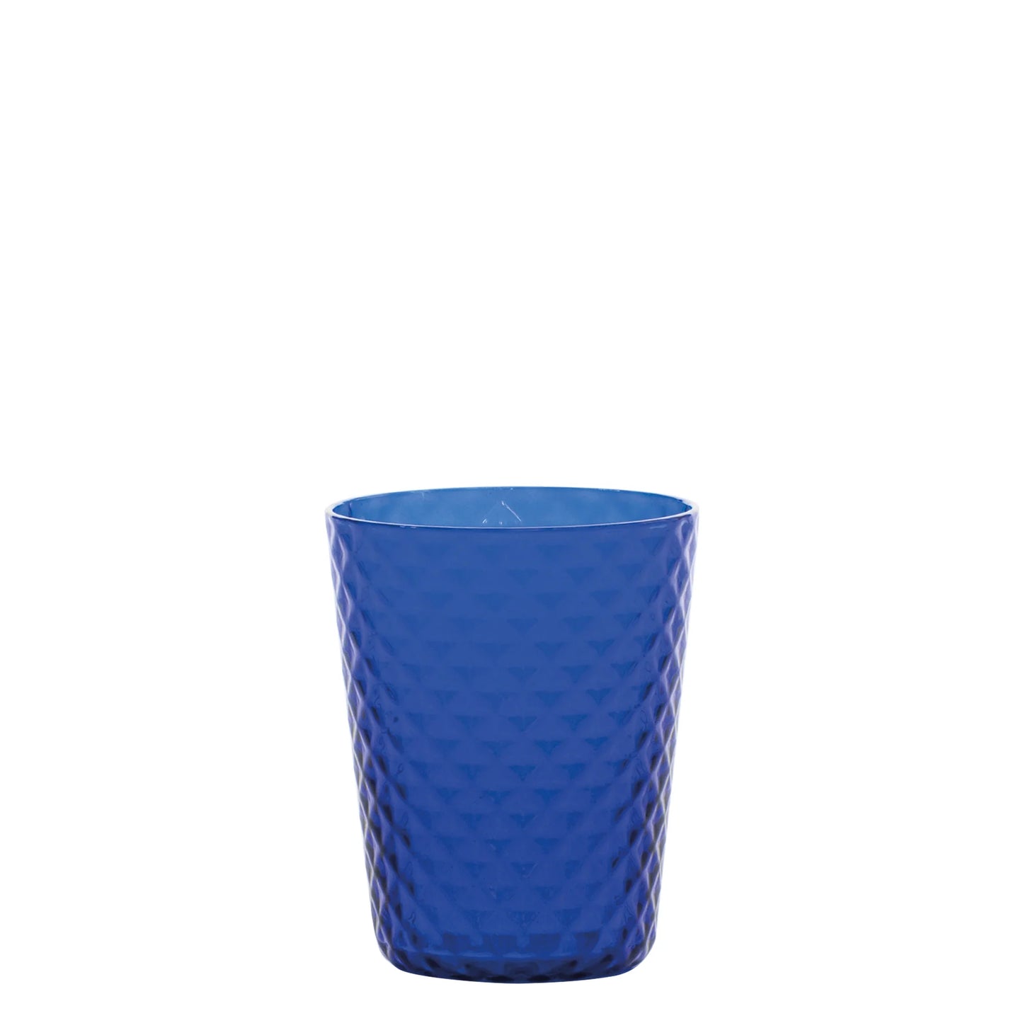 ISOLANO Set 6 Bicchieri Tumbler