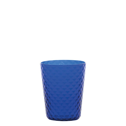ISOLANO Set 6 Bicchieri Tumbler