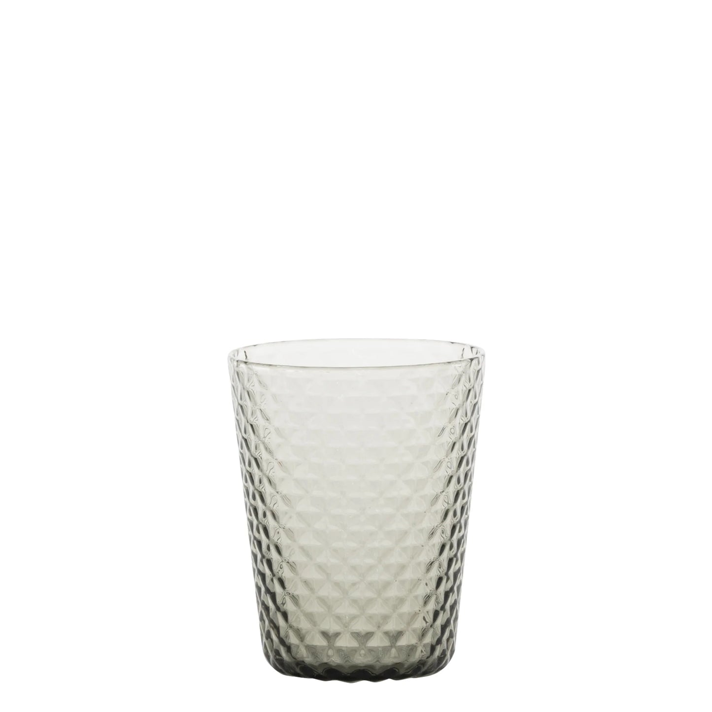ISOLANO Set 6 Bicchieri Tumbler