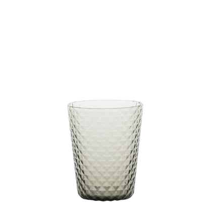 ISOLANO Set 6 Bicchieri Tumbler