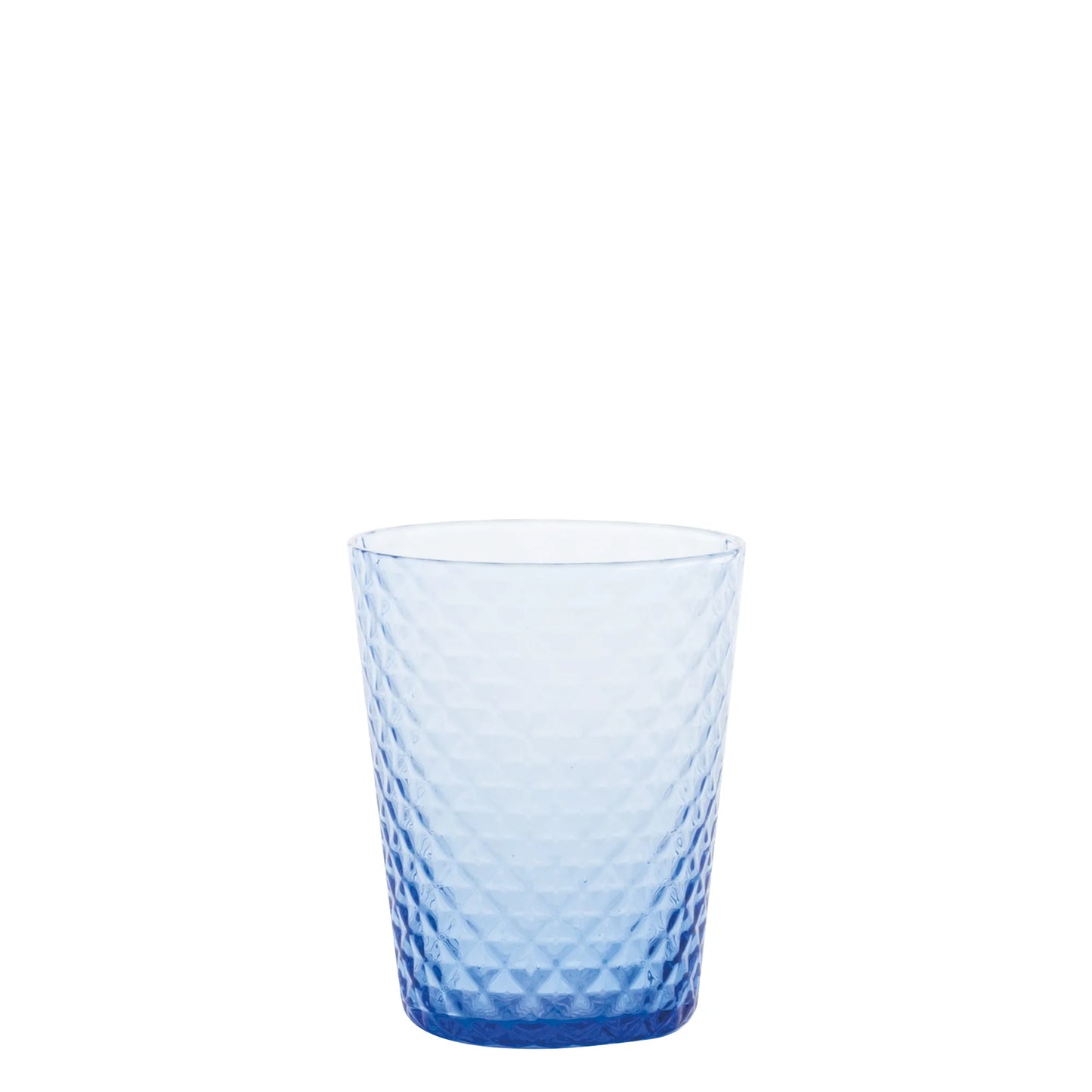 ISOLANO Set 6 Bicchieri Tumbler