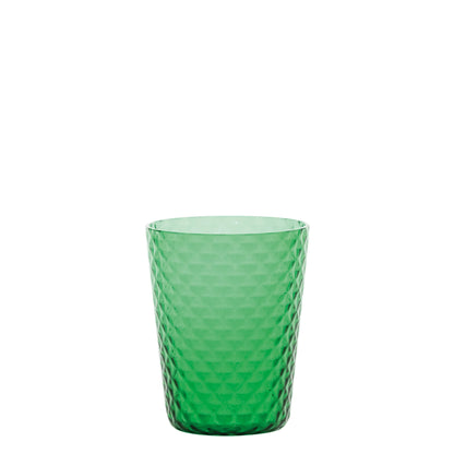 ISOLANO Set 6 Bicchieri Tumbler