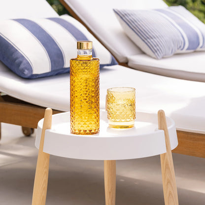 ISOLANO Bottiglia - Vari Colori