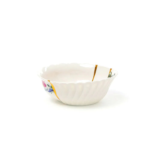 Ciotola 02 Kintsugi