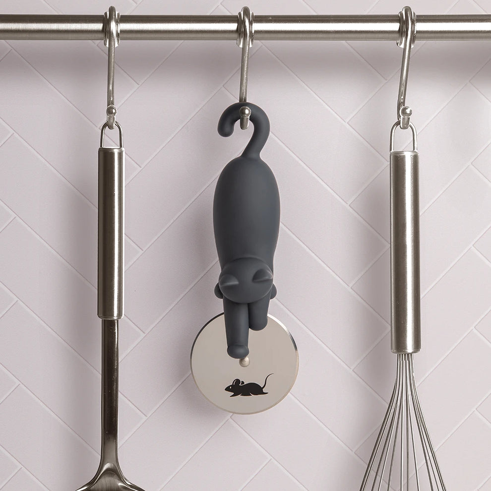 Tagliapizza Kitty-Cut