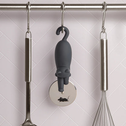 Tagliapizza Kitty-Cut