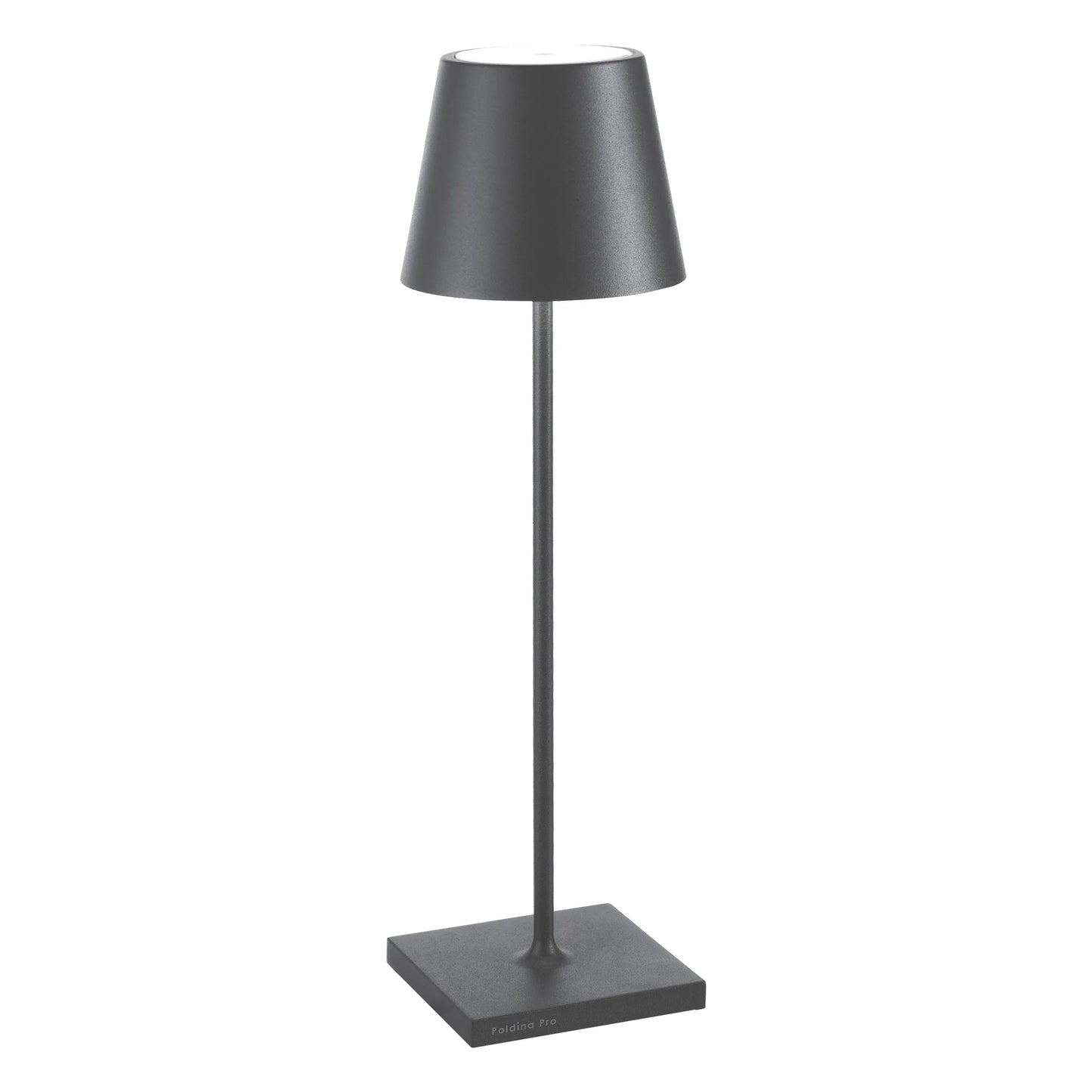 POLDINA PRO Lampada da Tavolo - Vari colori
