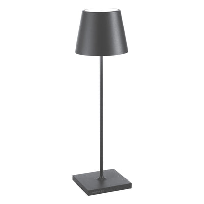 POLDINA PRO Lampada da Tavolo - Vari colori