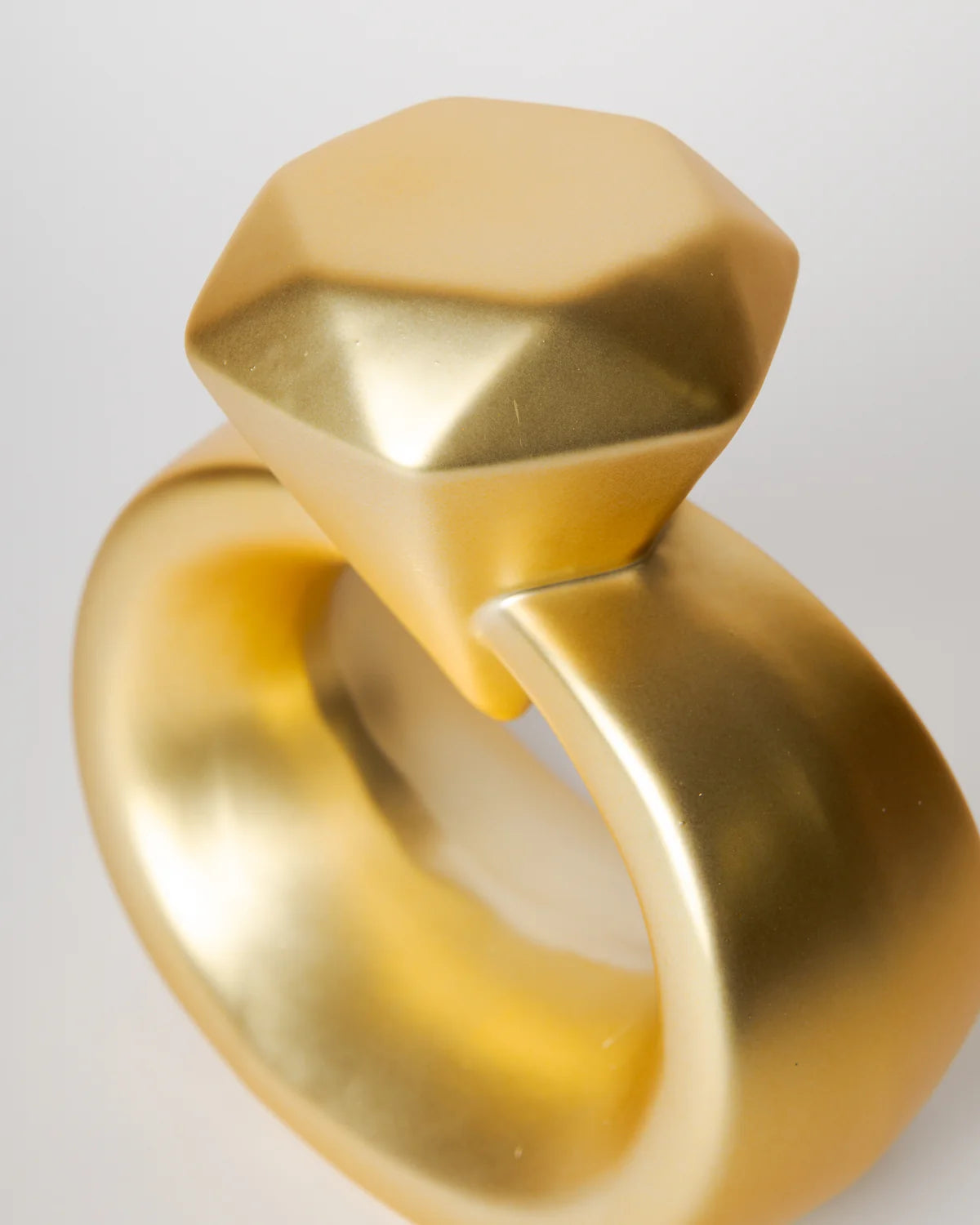 SUPER RING DIAMOND - Vari Colori