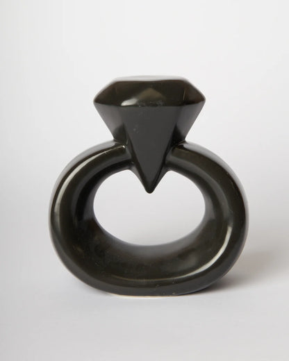 SUPER RING DIAMOND - Vari Colori