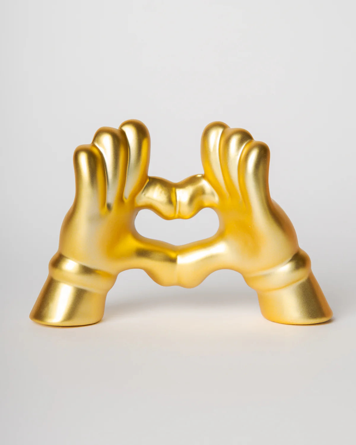 TOUCH OF LOVE - Vari Colori