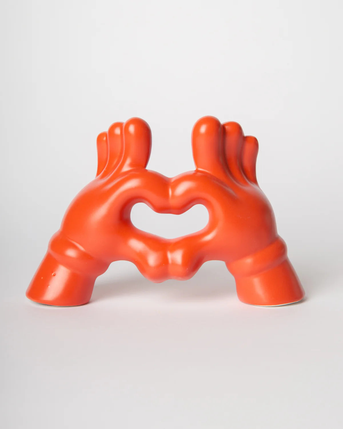 TOUCH OF LOVE - Vari Colori