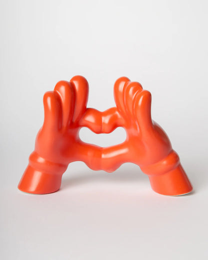 TOUCH OF LOVE - Vari Colori