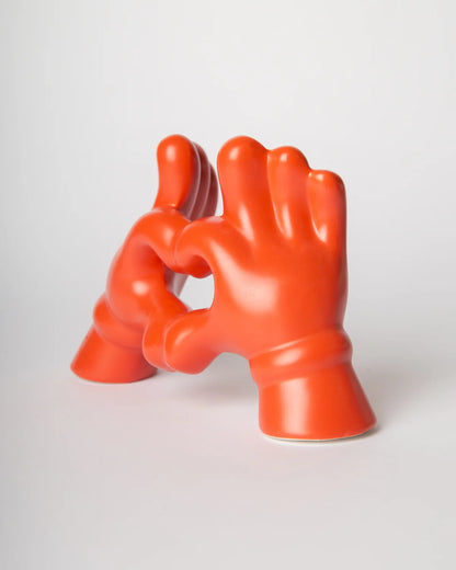 TOUCH OF LOVE - Vari Colori