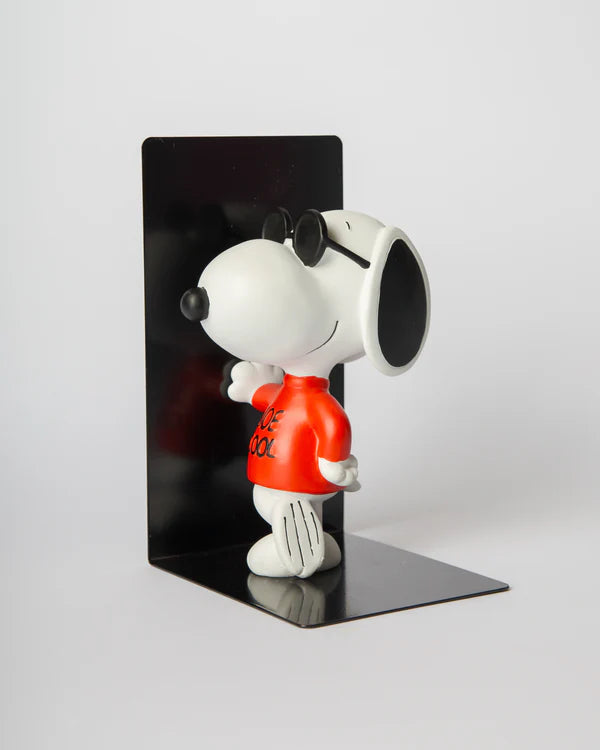 Snoopy Fermalibri JOE COOL