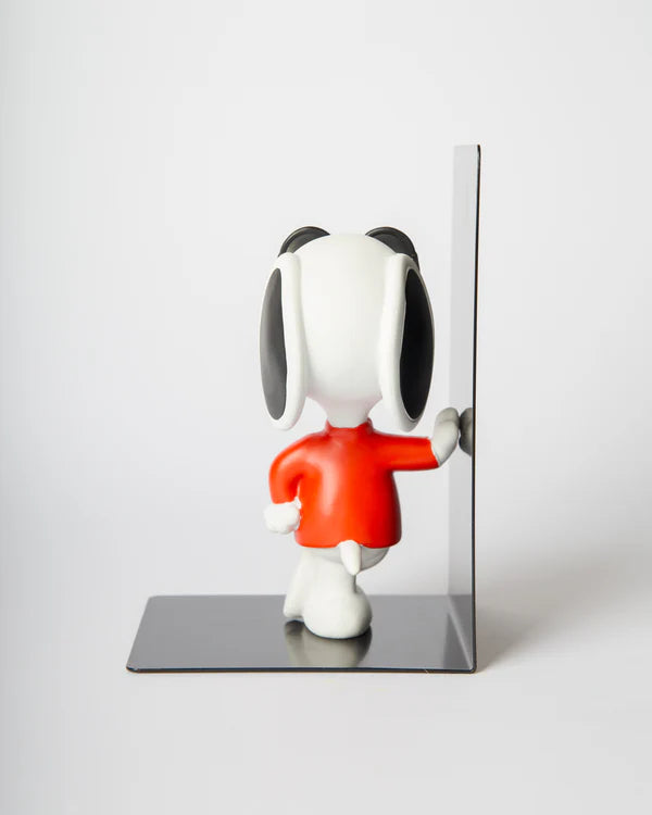 Snoopy Fermalibri JOE COOL