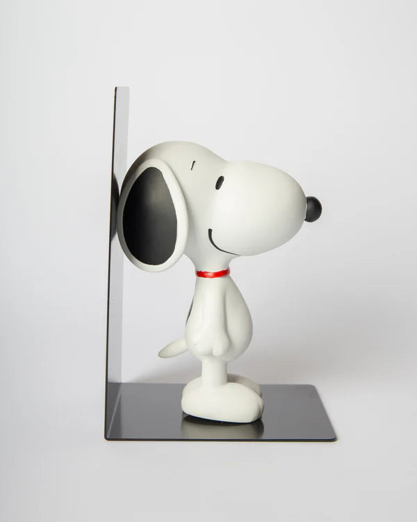Snoopy Fermalibri STANDING