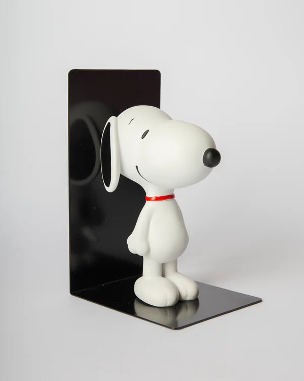 Snoopy Fermalibri STANDING